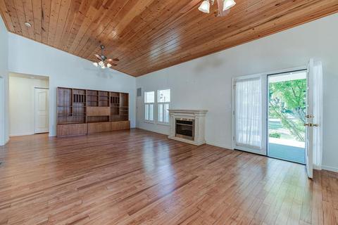543 Clinton Rd, Jackson, CA 95642 photo 31