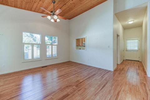 543 Clinton Rd, Jackson, CA 95642 photo 10