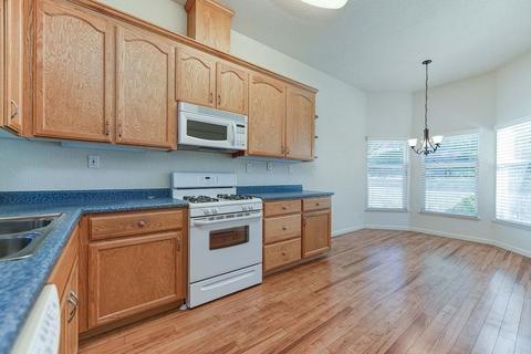 543 Clinton Rd, Jackson, CA 95642 photo 17