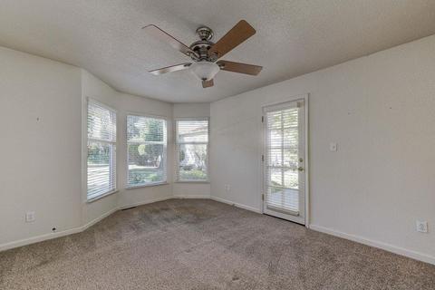 543 Clinton Rd, Jackson, CA 95642 photo 24