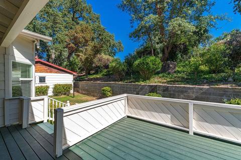 543 Clinton Rd, Jackson, CA 95642 photo 32