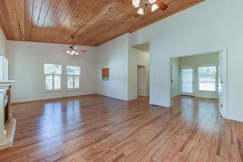 543 Clinton Rd, Jackson, CA 95642 photo 13
