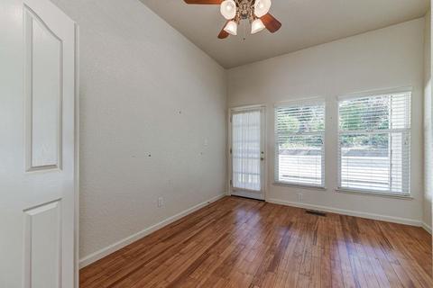 543 Clinton Rd, Jackson, CA 95642 photo 16