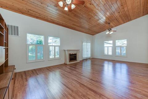 543 Clinton Rd, Jackson, CA 95642 photo 9