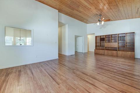 543 Clinton Rd, Jackson, CA 95642 photo 12