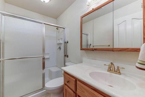 543 Clinton Rd, Jackson, CA 95642 photo 22