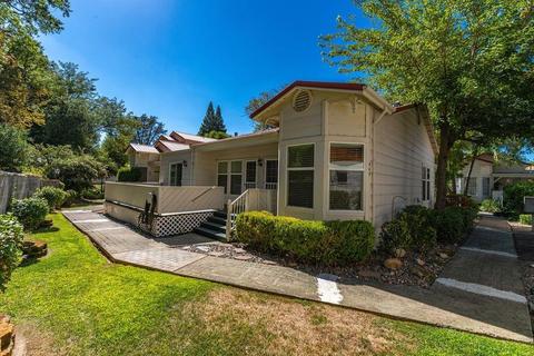 543 Clinton Rd, Jackson, CA 95642 photo 4