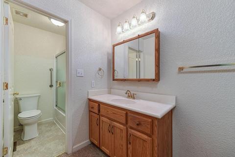543 Clinton Rd, Jackson, CA 95642 photo 28
