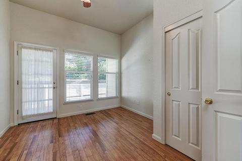 543 Clinton Rd, Jackson, CA 95642 photo 15