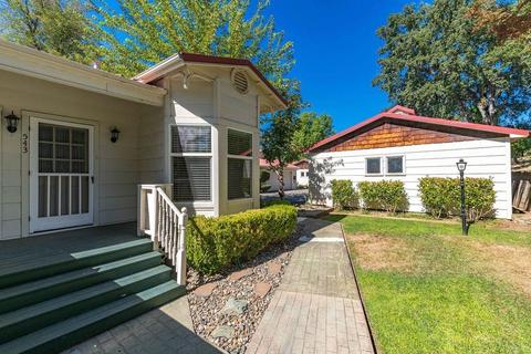 543 Clinton Rd, Jackson, CA 95642 photo 30
