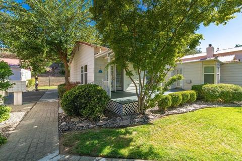 543 Clinton Rd, Jackson, CA 95642 photo 2