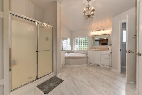 3661 Ong Pl, Loomis, CA 95650 photo 16