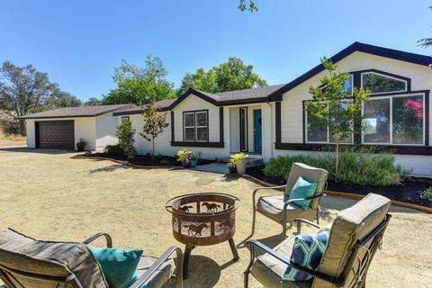3661 Ong Pl, Loomis, CA 95650 photo 4
