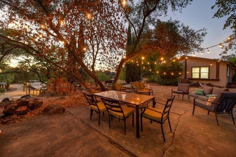 3661 Ong Pl, Loomis, CA 95650 photo 21