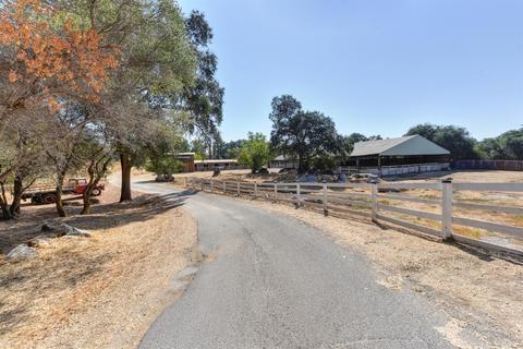 3661 Ong Pl, Loomis, CA 95650 photo 41