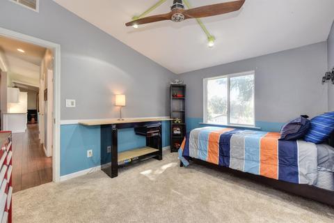 3661 Ong Pl, Loomis, CA 95650 photo 18