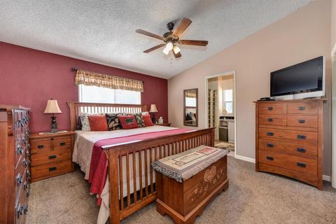 3661 Ong Pl, Loomis, CA 95650 photo 34