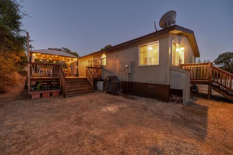 3661 Ong Pl, Loomis, CA 95650 photo 39