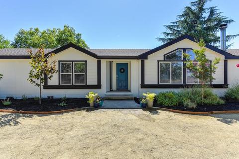 3661 Ong Pl, Loomis, CA 95650 photo 5
