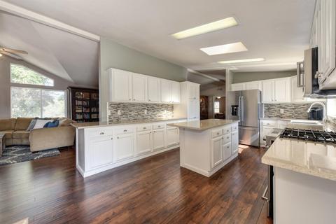 3661 Ong Pl, Loomis, CA 95650 photo 9