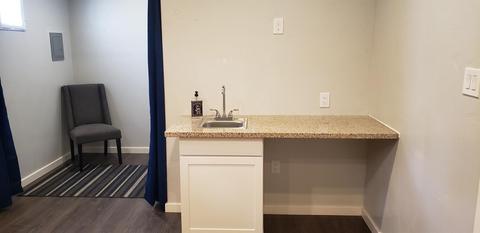 3661 Ong Pl, Loomis, CA 95650 photo 48