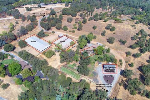 3661 Ong Pl, Loomis, CA 95650 photo 54