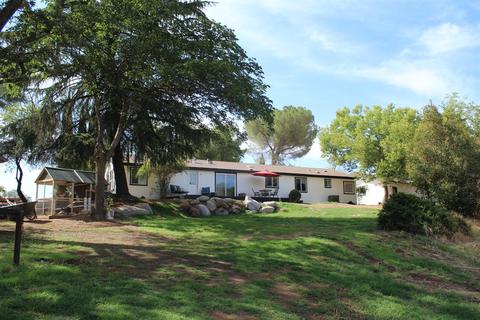 3661 Ong Pl, Loomis, CA 95650 photo 22