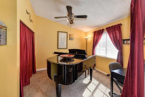 3661 Ong Pl, Loomis, CA 95650 photo 30