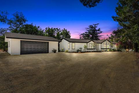 3661 Ong Pl, Loomis, CA 95650 photo 2
