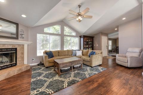 3661 Ong Pl, Loomis, CA 95650 photo 6