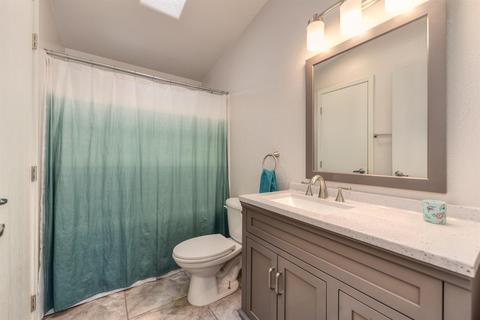 3661 Ong Pl, Loomis, CA 95650 photo 20