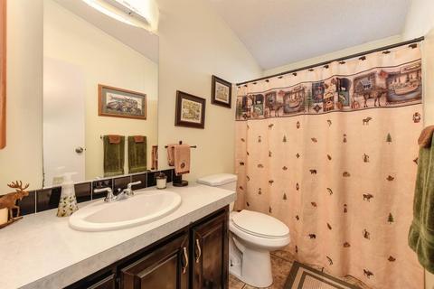 3661 Ong Pl, Loomis, CA 95650 photo 37