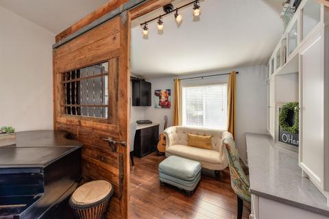 3661 Ong Pl, Loomis, CA 95650 photo 13