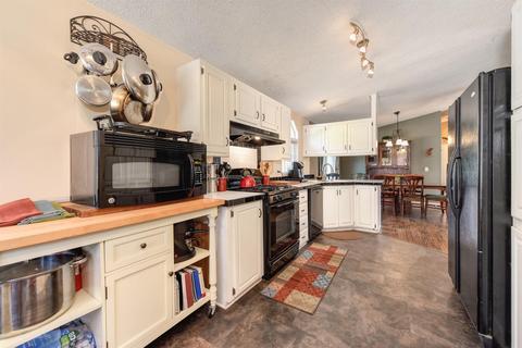 3661 Ong Pl, Loomis, CA 95650 photo 32