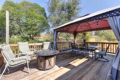 3661 Ong Pl, Loomis, CA 95650 photo 38