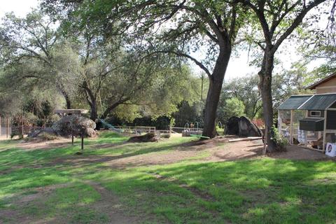 3661 Ong Pl, Loomis, CA 95650 photo 24