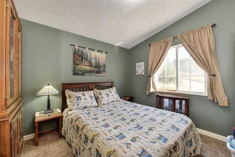 3661 Ong Pl, Loomis, CA 95650 photo 36