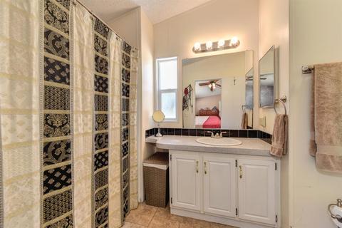3661 Ong Pl, Loomis, CA 95650 photo 35