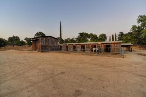 3661 Ong Pl, Loomis, CA 95650 photo 44