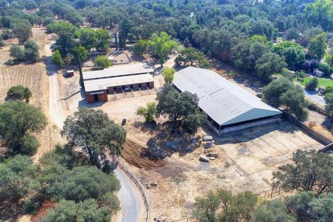 3661 Ong Pl, Loomis, CA 95650 photo 52