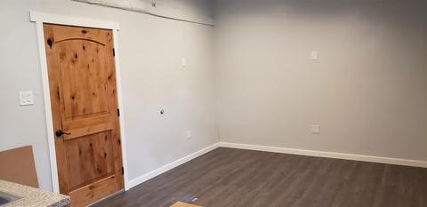 3661 Ong Pl, Loomis, CA 95650 photo 49