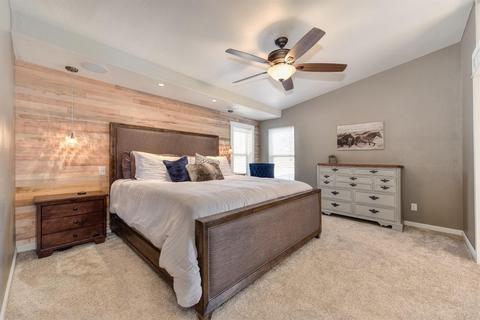 3661 Ong Pl, Loomis, CA 95650 photo 14