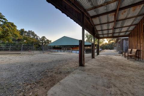 3661 Ong Pl, Loomis, CA 95650 photo 51