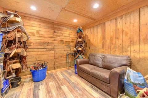 3661 Ong Pl, Loomis, CA 95650 photo 47