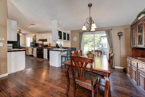 3661 Ong Pl, Loomis, CA 95650 photo 31
