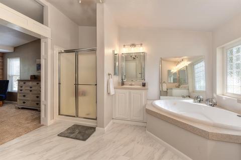 3661 Ong Pl, Loomis, CA 95650 photo 17