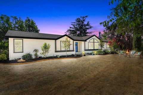 3661 Ong Pl, Loomis, CA 95650 photo 1