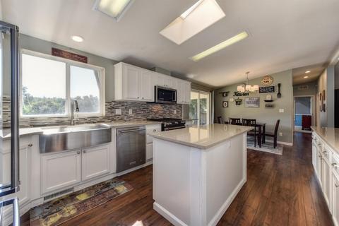 3661 Ong Pl, Loomis, CA 95650 photo 8
