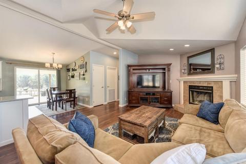 3661 Ong Pl, Loomis, CA 95650 photo 7