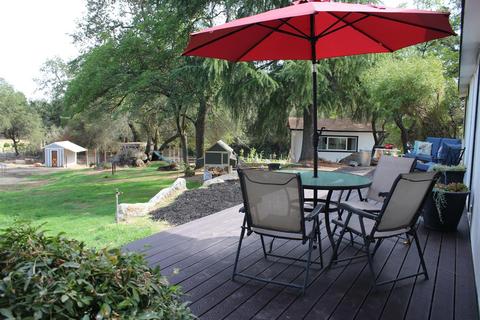3661 Ong Pl, Loomis, CA 95650 photo 23